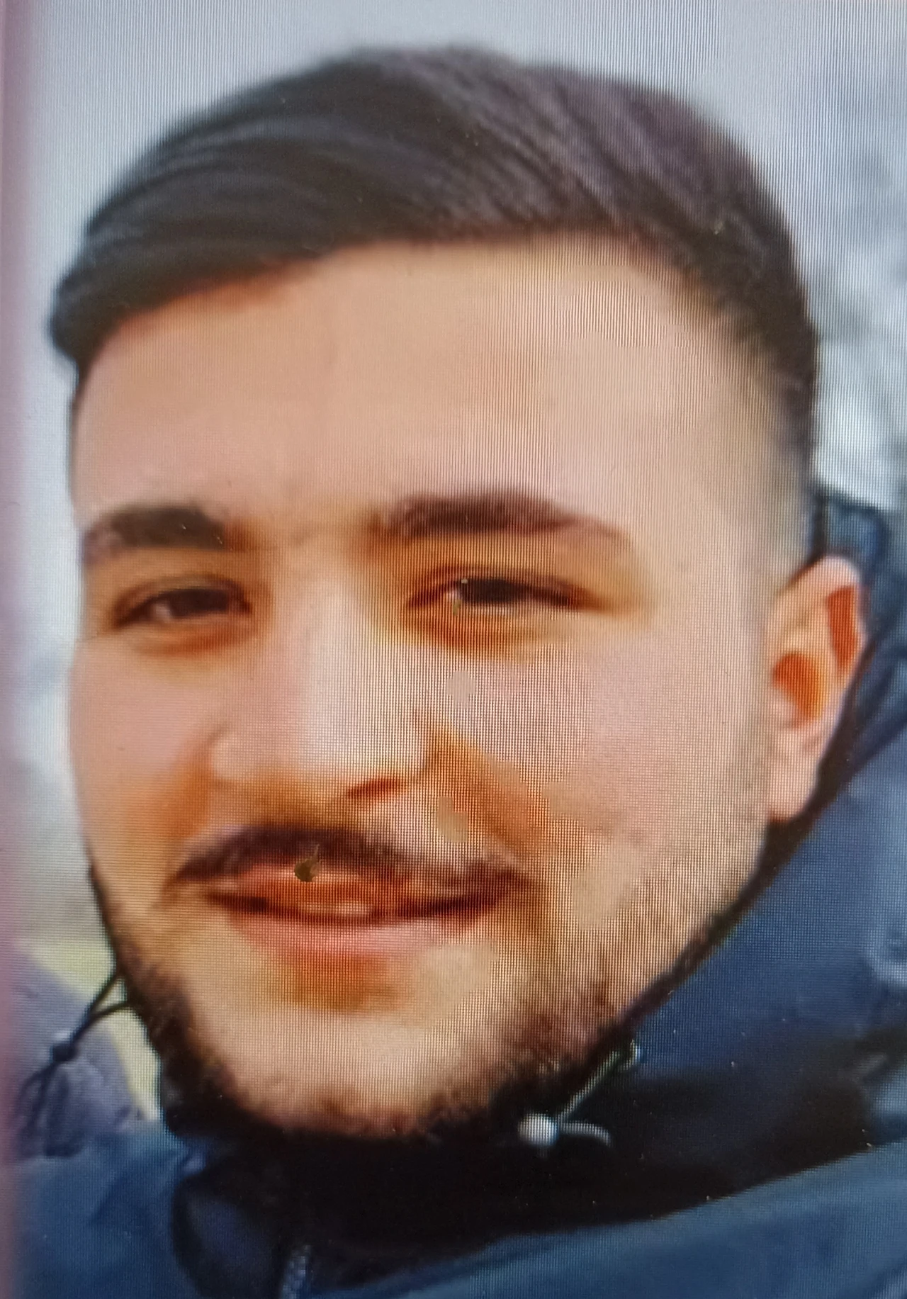 Küçükçekmece'de metruk binada bulunan ceset kayıp Fatih Aydın'a ait çıktı