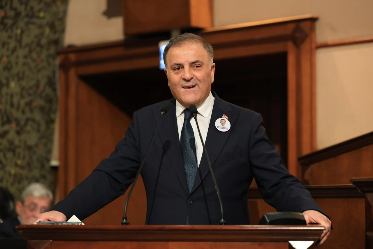 Sosyal destek altı kat arttı