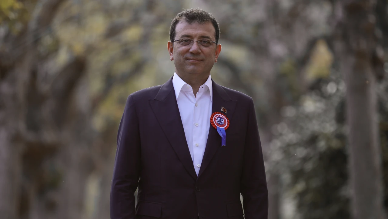 Ailemizi taciz  etmeyi bırakın!