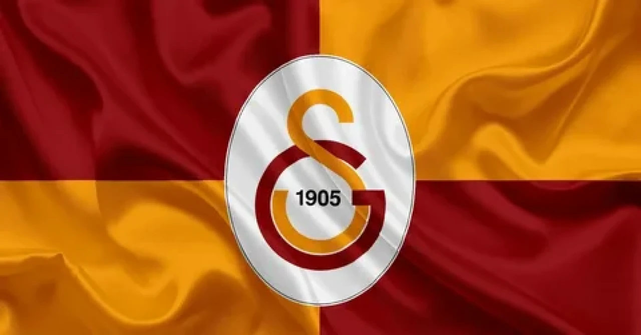 Galatasaray Kulübü: "Türk futbolu adına utanç verici!"
