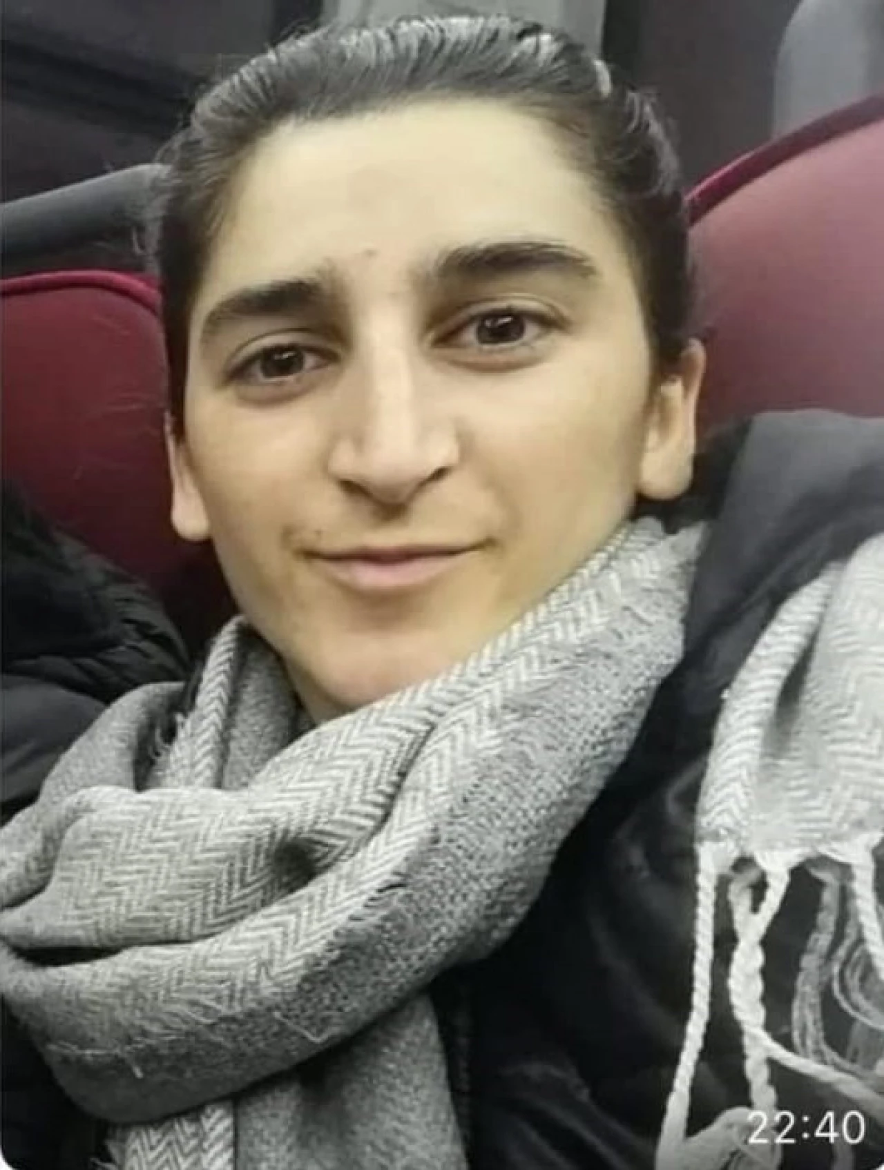 Sultangazi'de aranan kayıp genç kız ölü bulundu