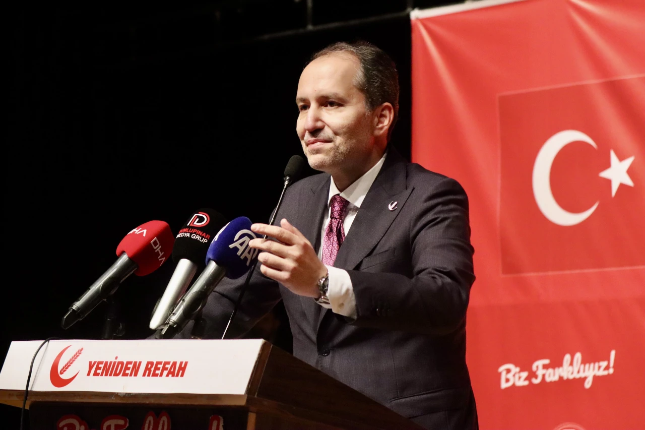 3Y'nin kitabını yazdılar!