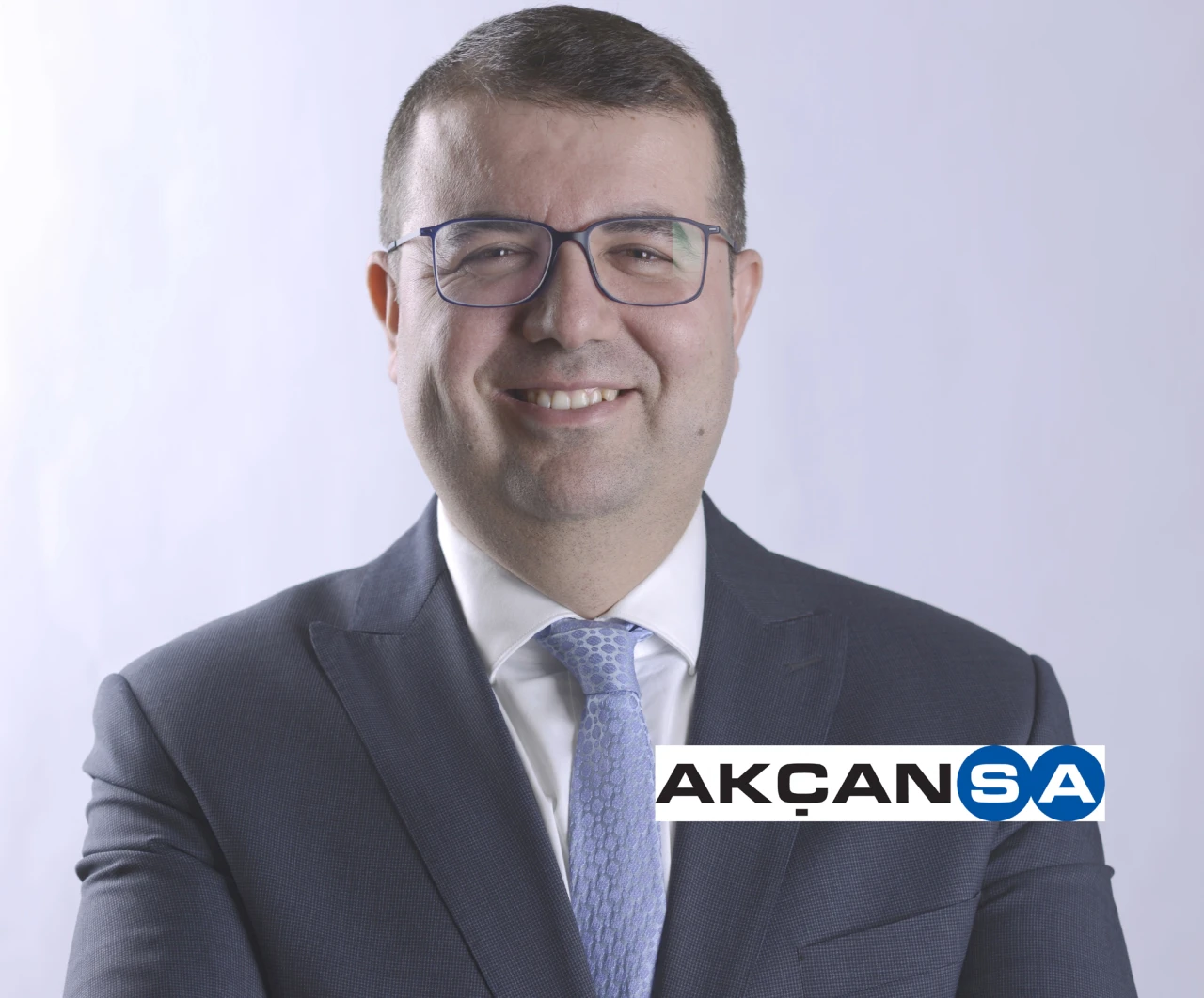 Akçansa’nın ilk çeyrek satışları 4,3 Milyar TL oldu