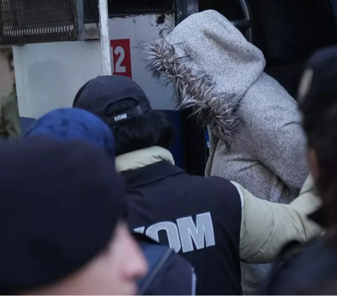 Yeni Doğan Çetesi'nde akıl almaz itiraf: Çöpe gidecek ilaçları sattım!