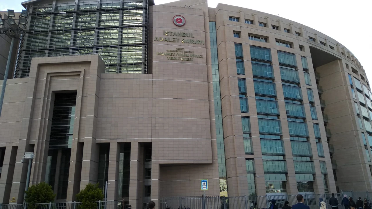 İBB'de 6 milyarlık kamu zararı raporu!