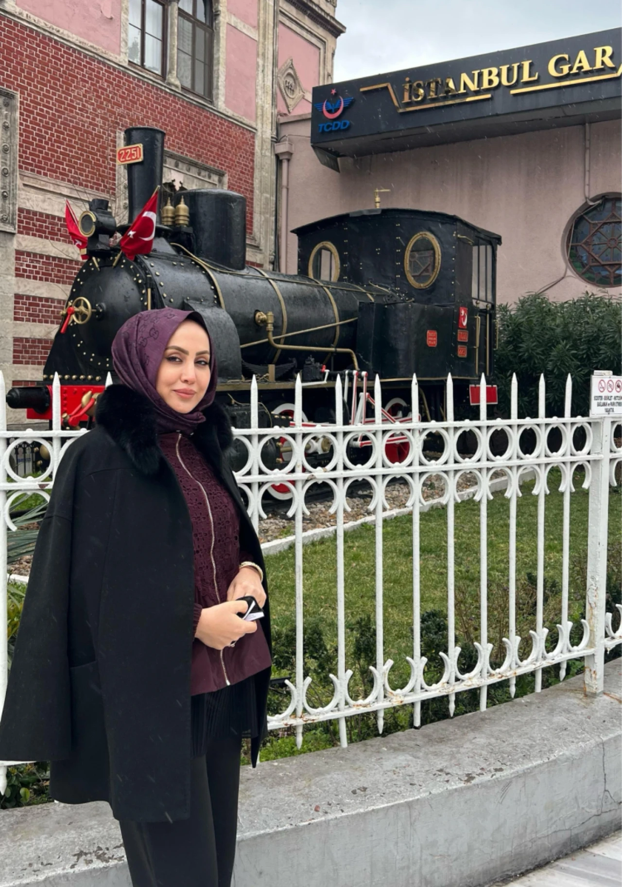 İstanbul'da  Aile Festivali başlıyor!