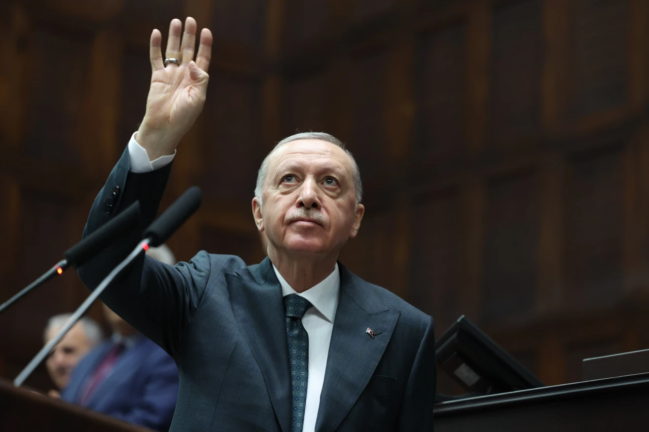 İmamoğlu tarih oldu!