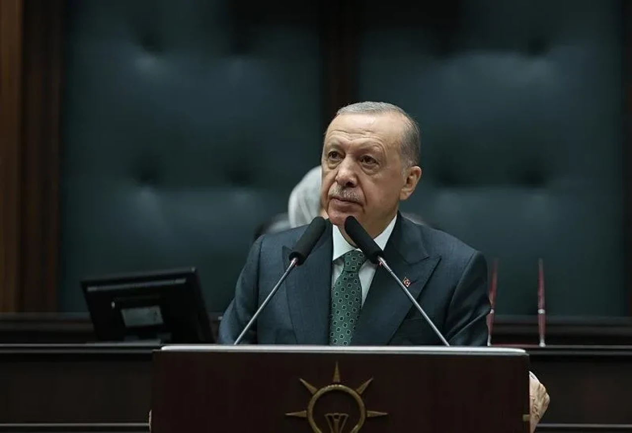 Avucunuzu yaladınız!