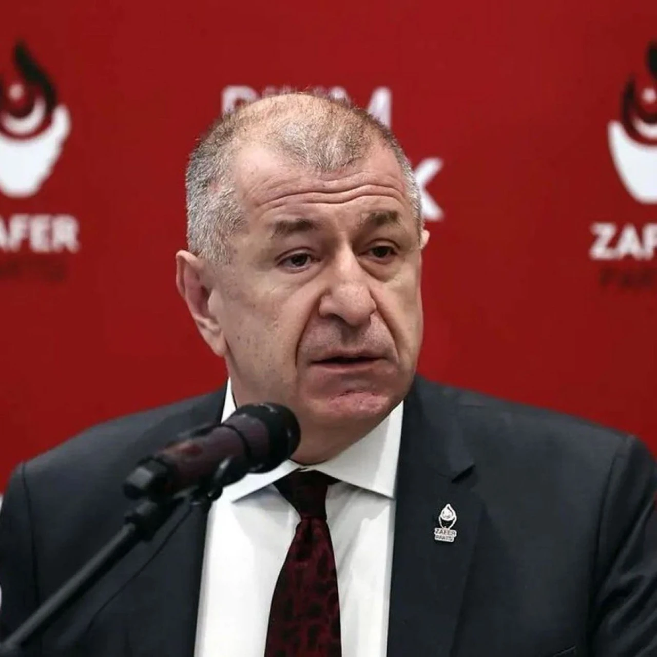 İddianame hazır mı değil mi?