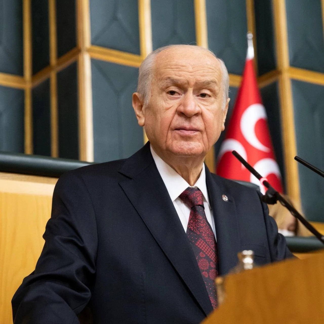 Hem doğru hem mümkün değil!