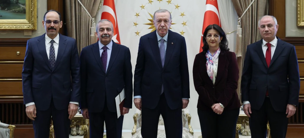 Nitelikli adımlar atılacak
