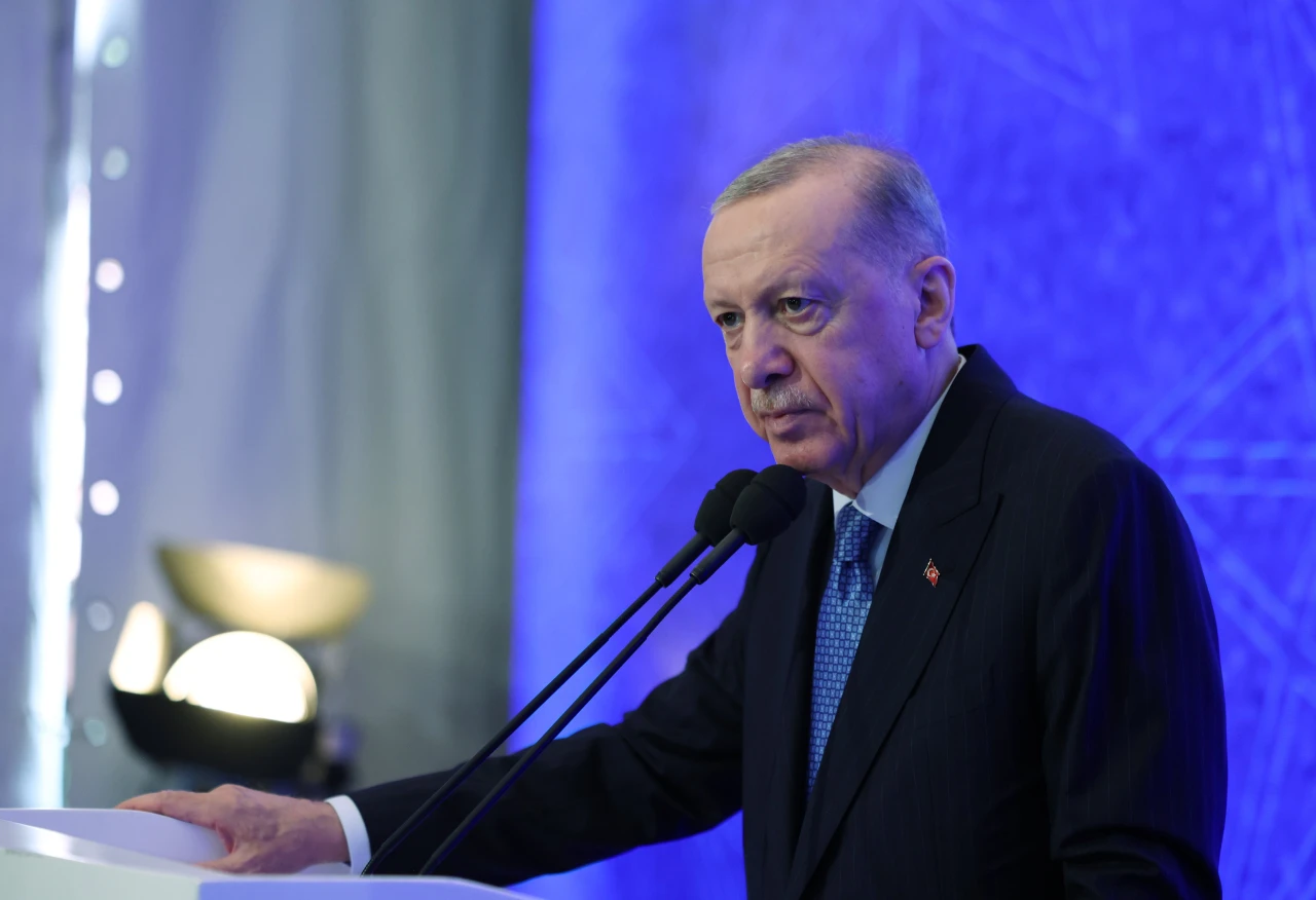 Afet gelmeden el ele verelim!