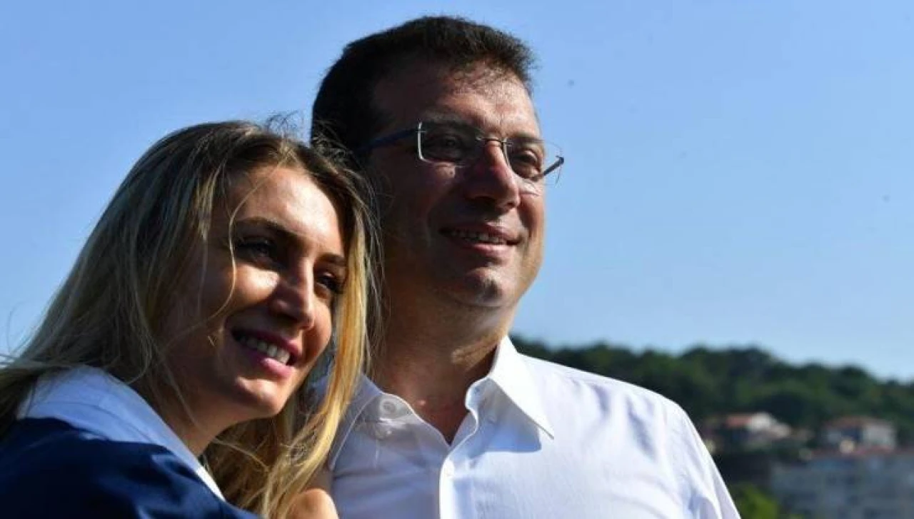Yapay zeka ile montaj video!
