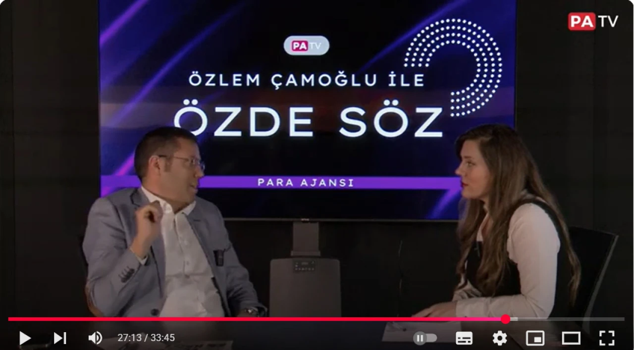 Mehmet Mert; Bana üç gazeteci gösterin etek giyeceğim!