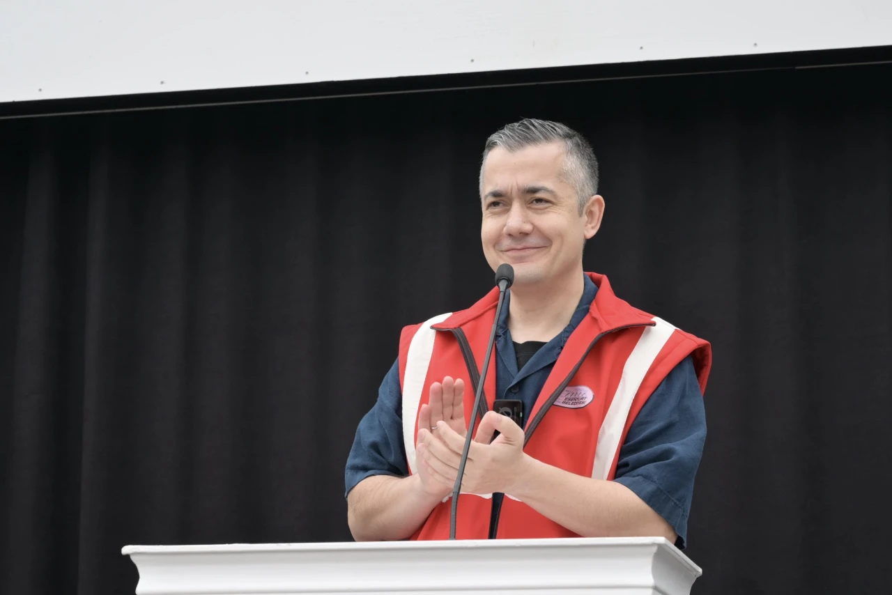 Esenyurt Belediyesi sendikayı yalanladı