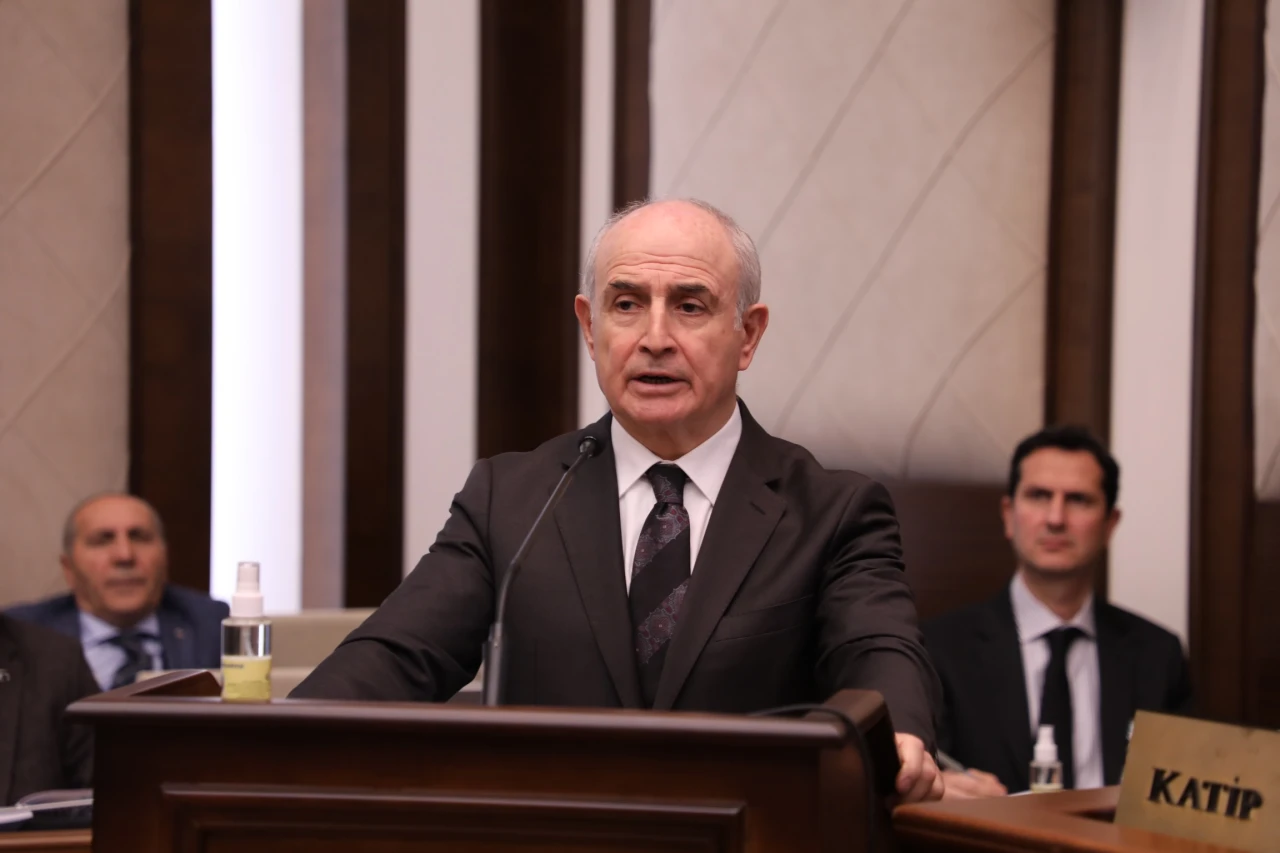 Hem suçlu hem güçlü!