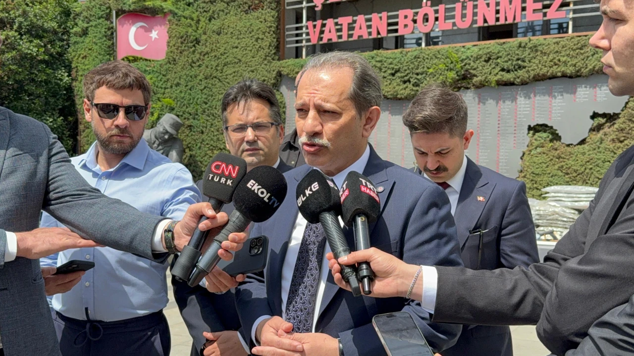 İstanbul'da düzenlenen narkotik operasyonunda 254 kişi tutuklandı
