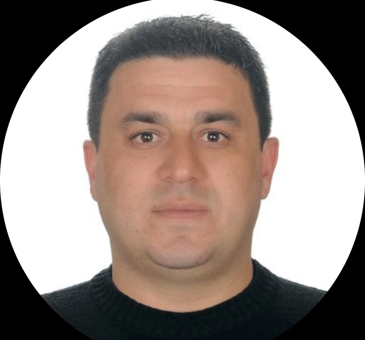 Son mesajı yürek burktu!