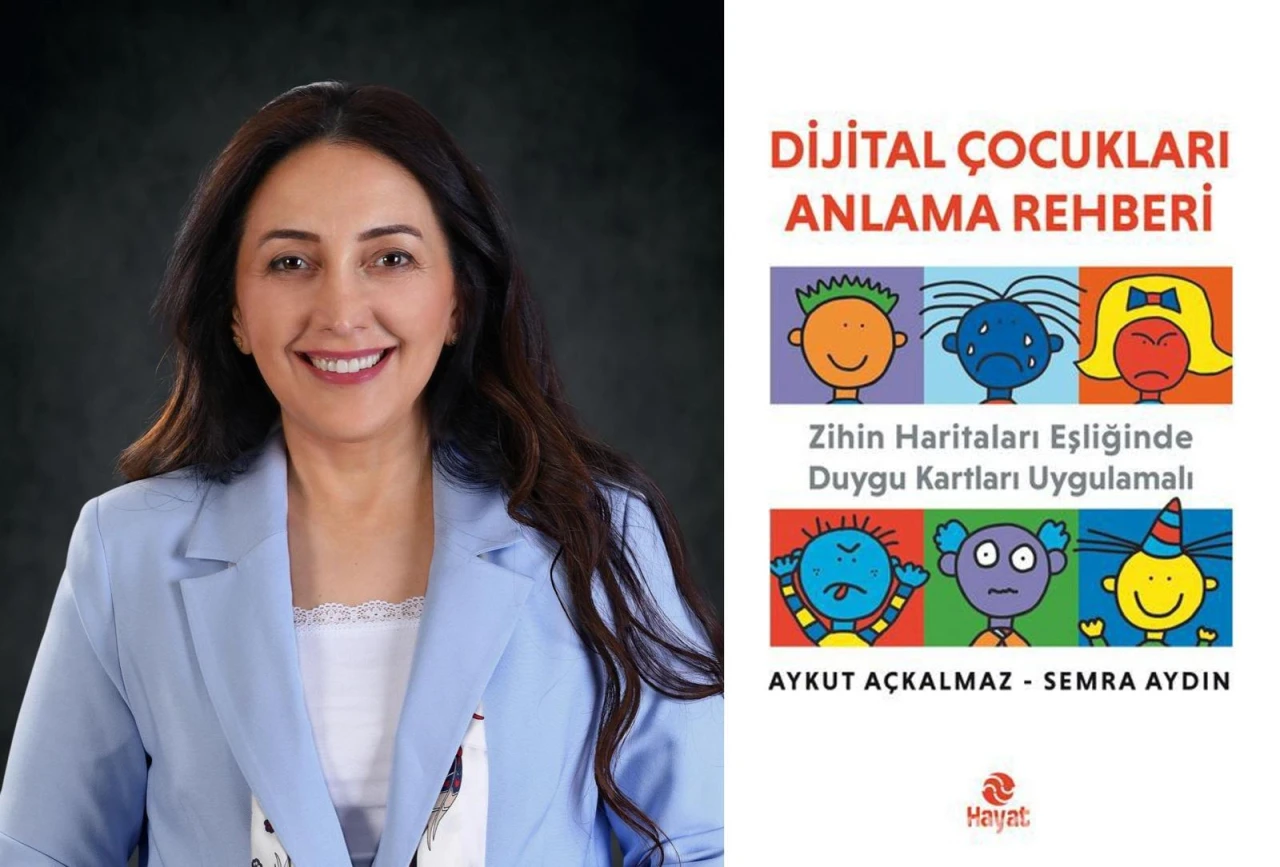 Dijital tehlike! Aileler dikkat...