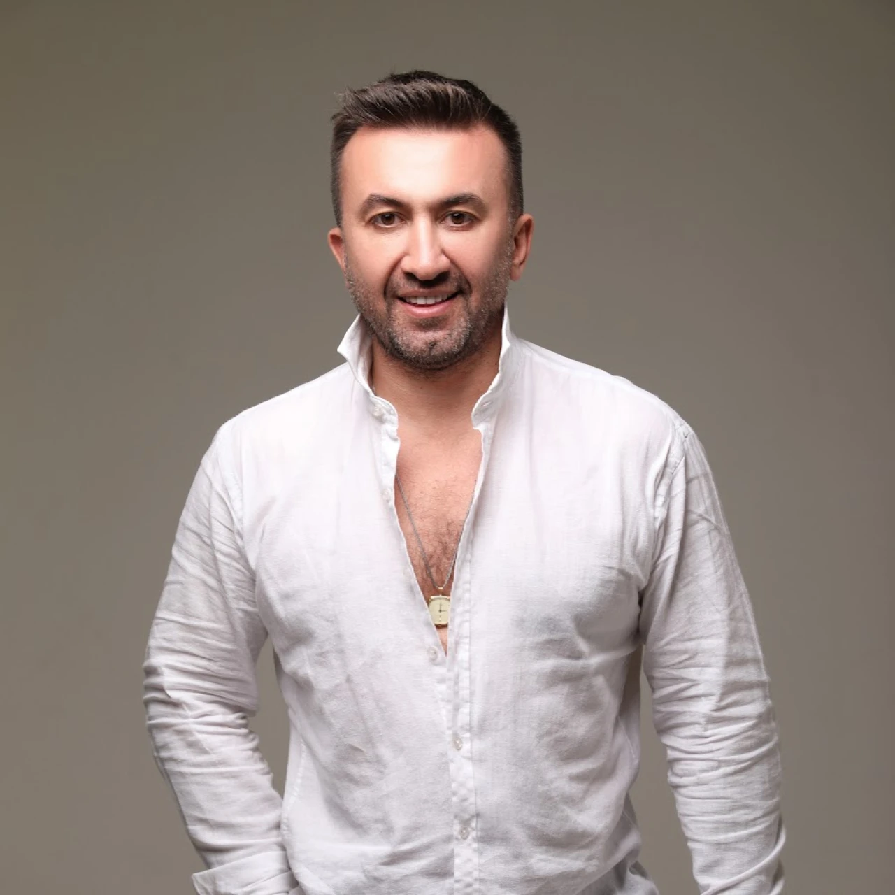 Yasa dışı bahis ünlü fenomenin başlını yaktı!