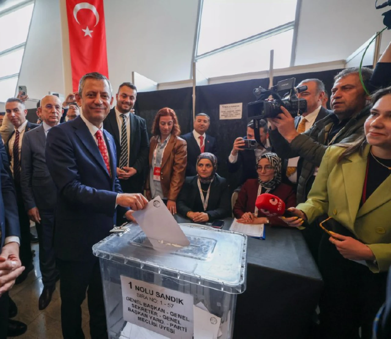 İstanbul'a yeni metro