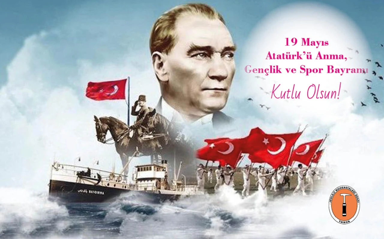 106 yıllık büyük destan!