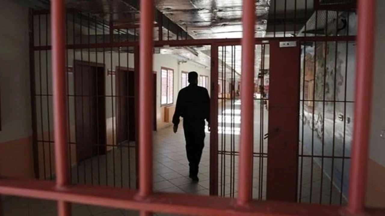 Kısmi af yasasının detayları belli oldu