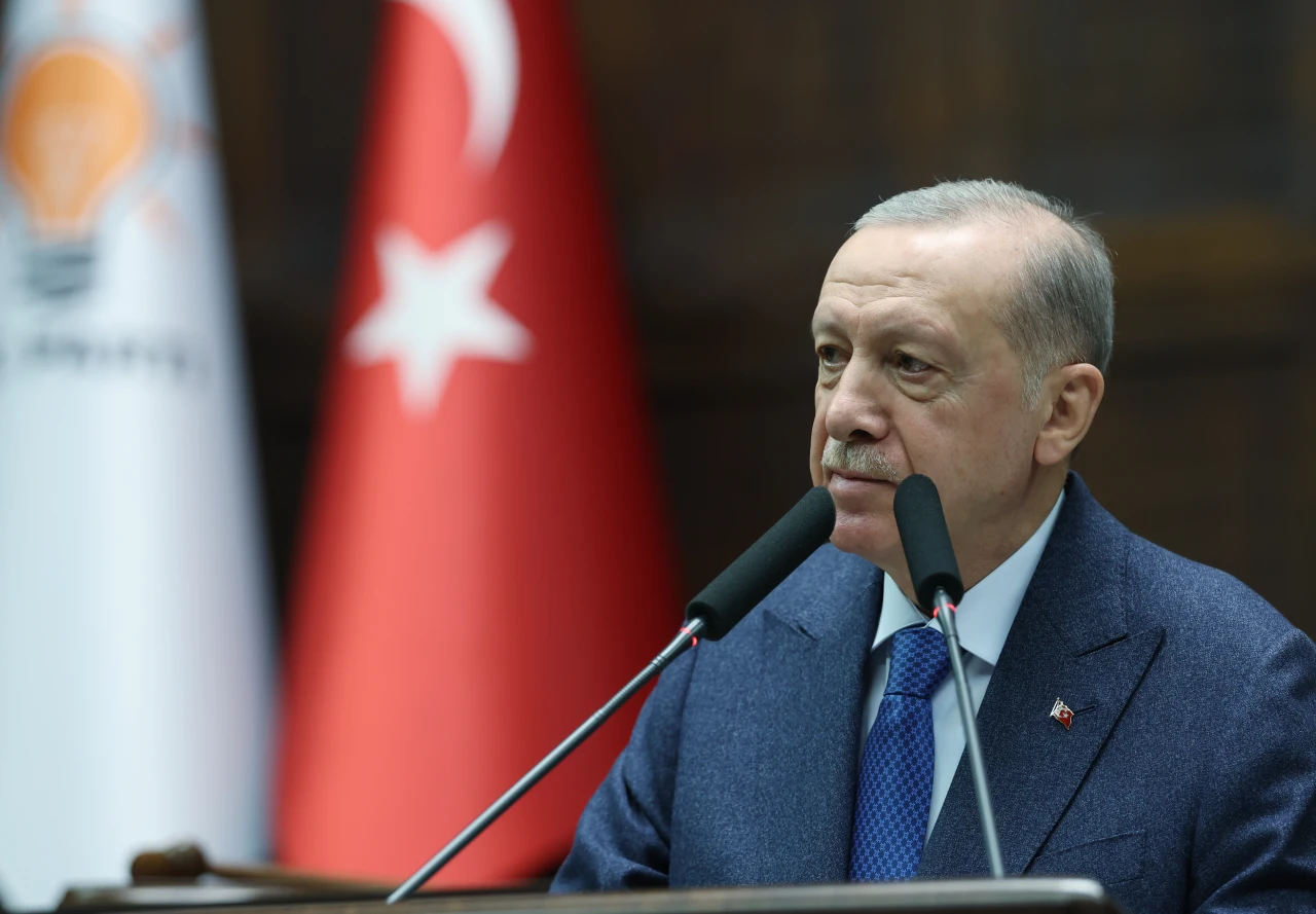Belediyelere müdahale şart!