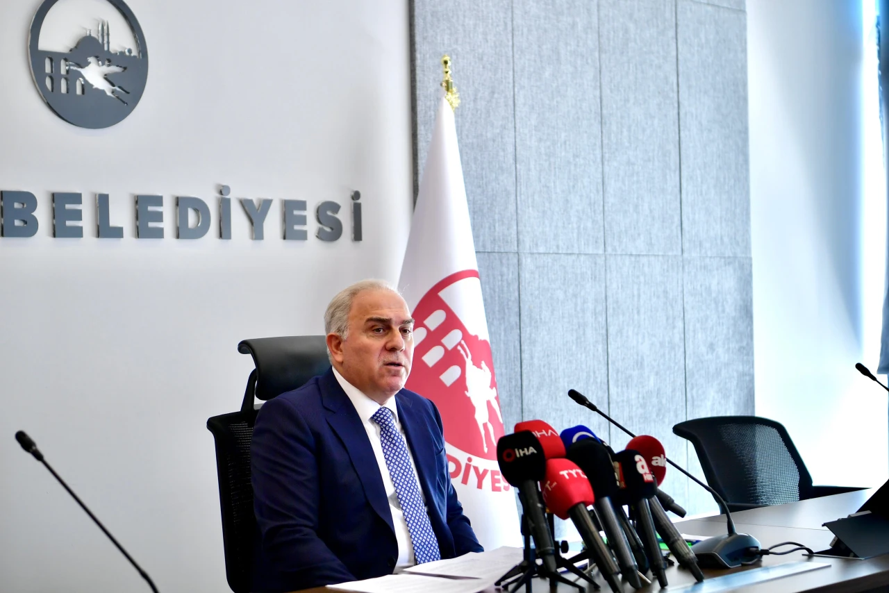 İbretle izledim!
