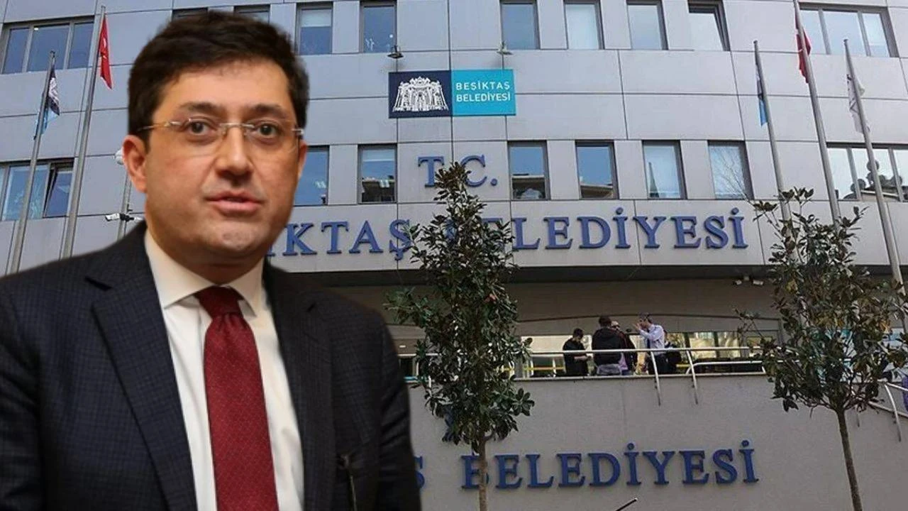 Hazinedar'ın başı belada!