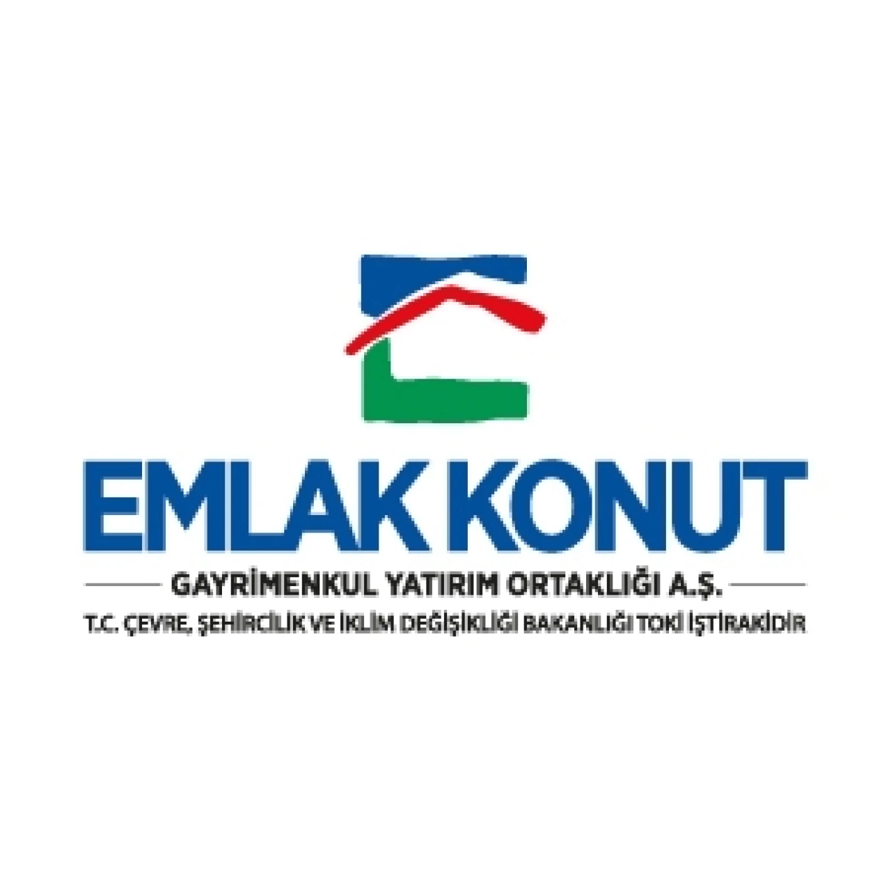 Hiçbir bağımız  bulunmuyor