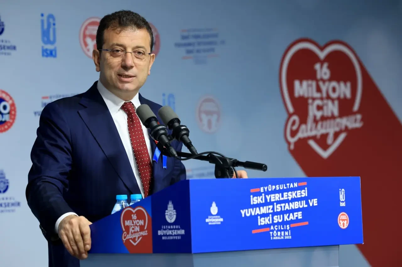 Annelerin ahı tutar!