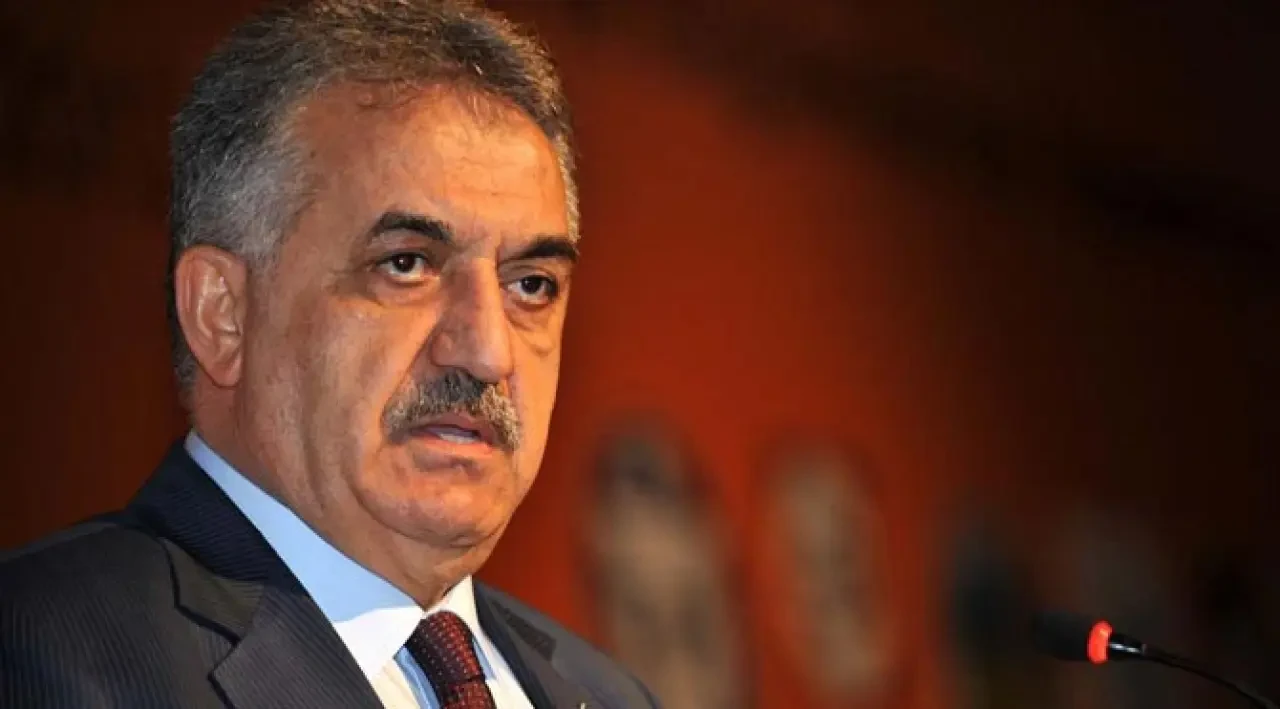 Anayasa yapmak milletin hakkı