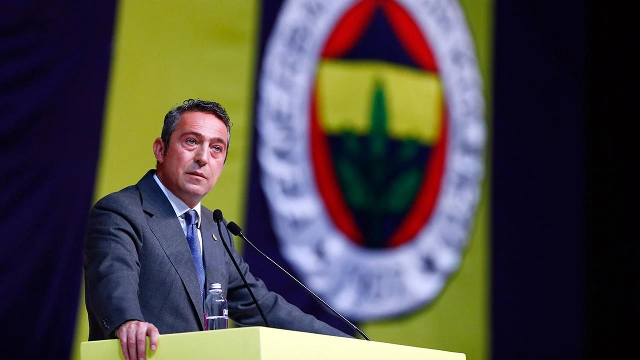 Koç’tan yeni karar