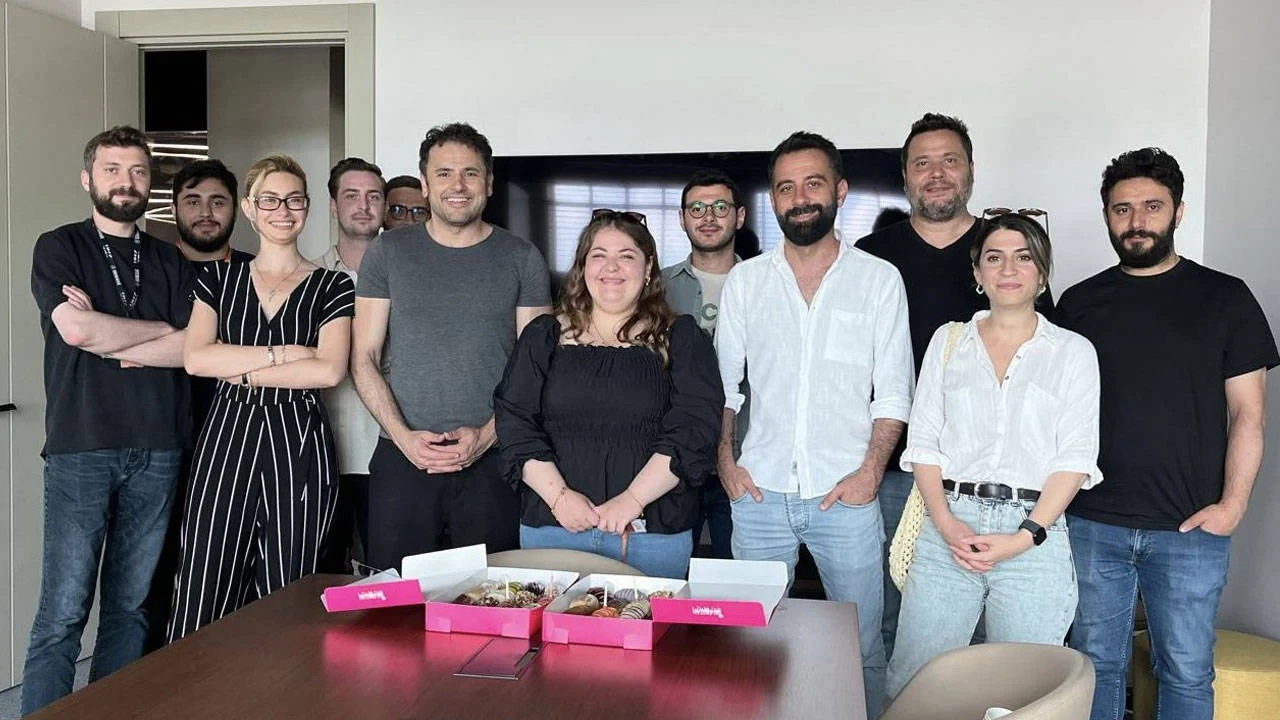 YAYDER'den KRT direnişine tam destek!