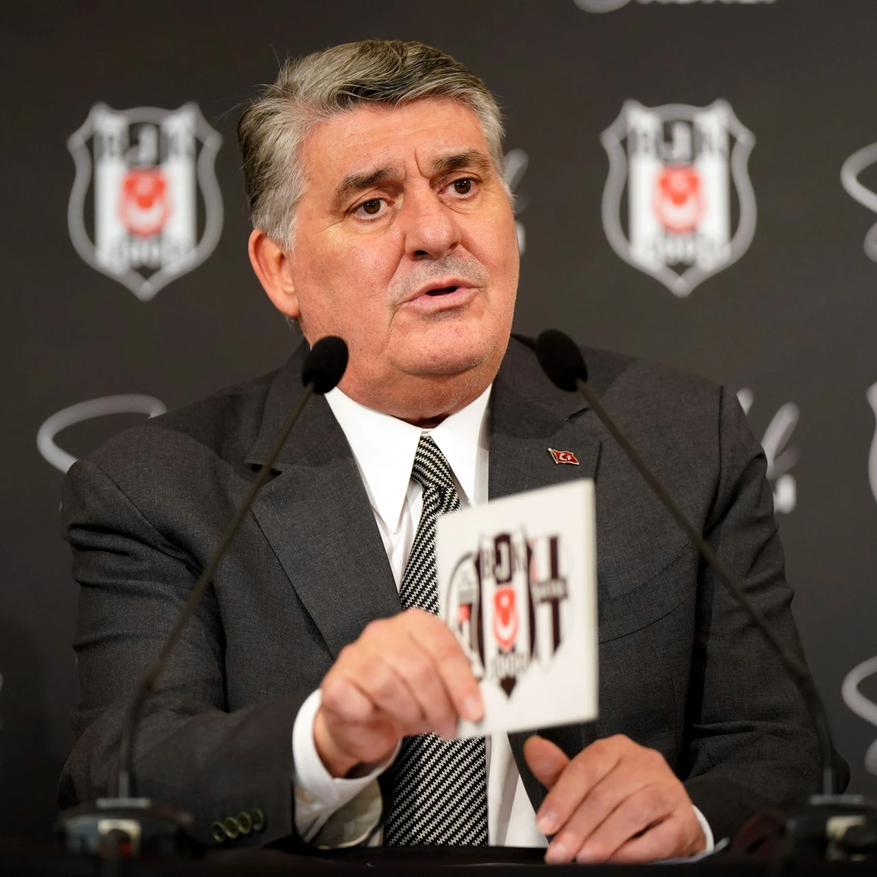 Beşiktaş dev gelir bekliyor