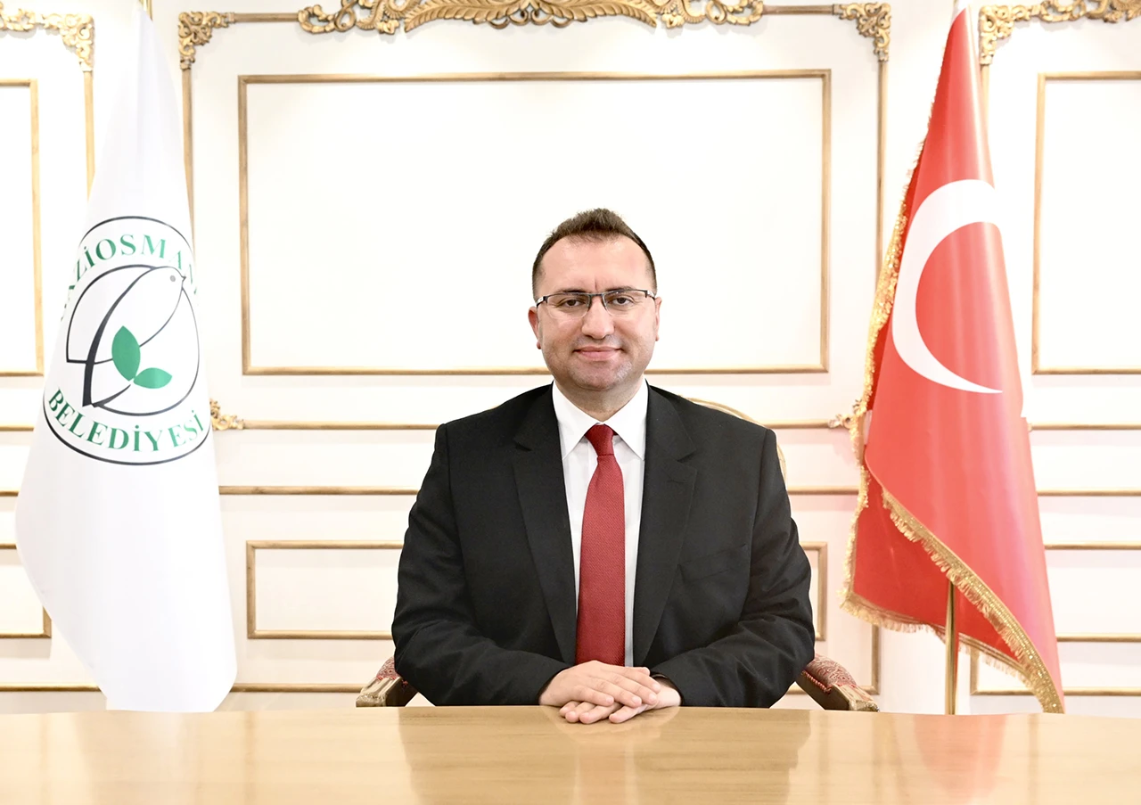 Gaziosmanpaşa Belediye Başkanı Hakan Bahçetepe’nin savcılık ifadesi ortaya çıktı