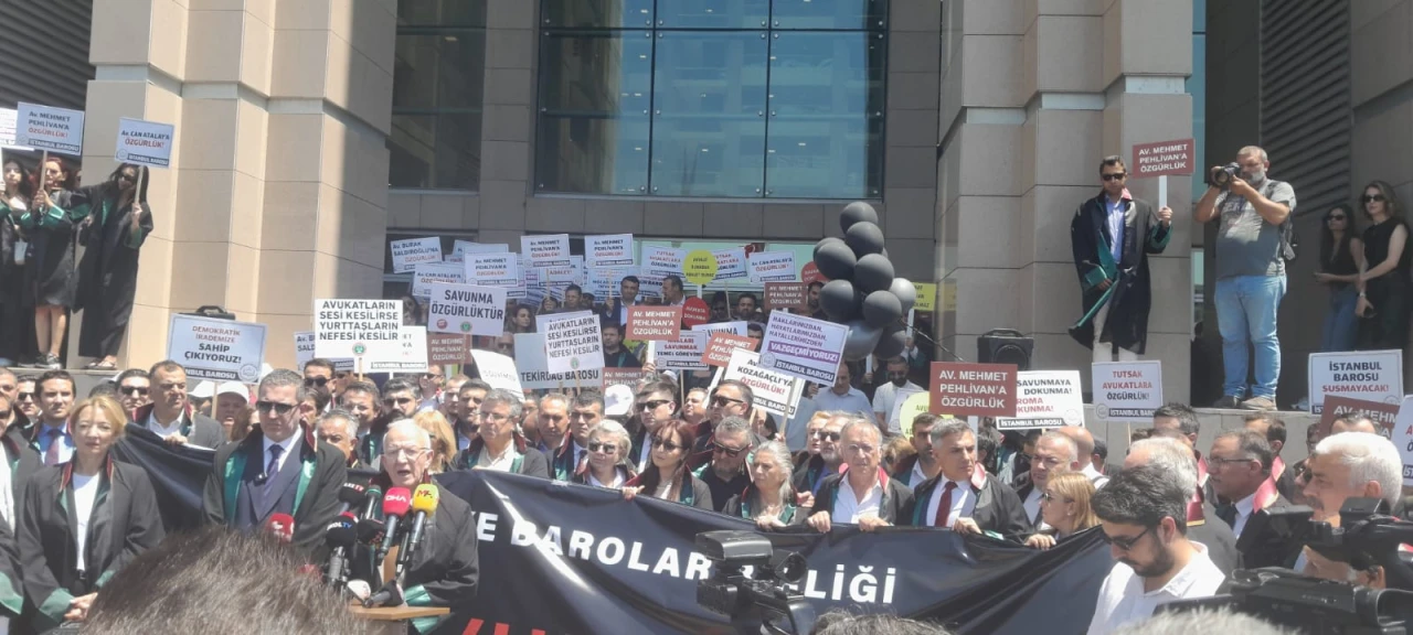 İş birlikçi istiyorlar!