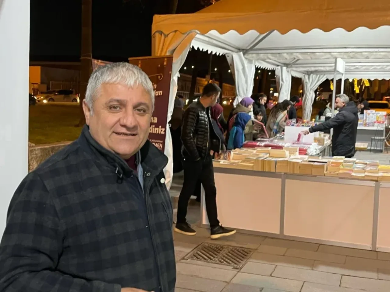 Yayın sektörüne darbe vuruluyor!