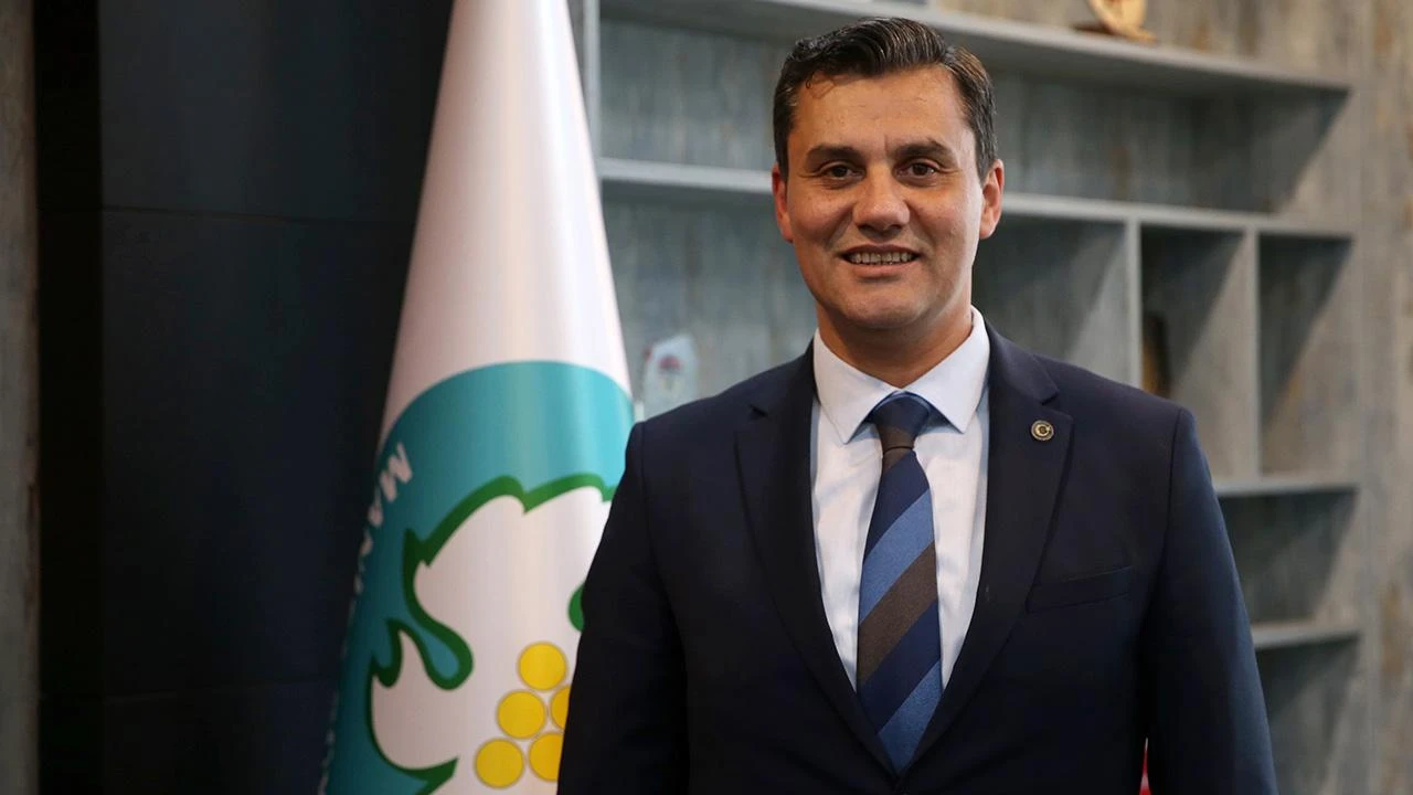 Zeyrek'in cenaze töreninin detayları belli oldu