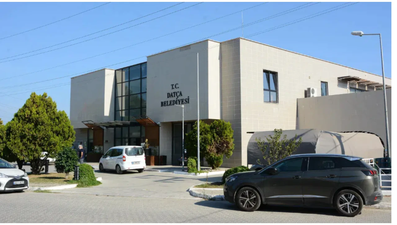 Esenyurt'ta bir vatandaş 4 kez dolandırıldı!