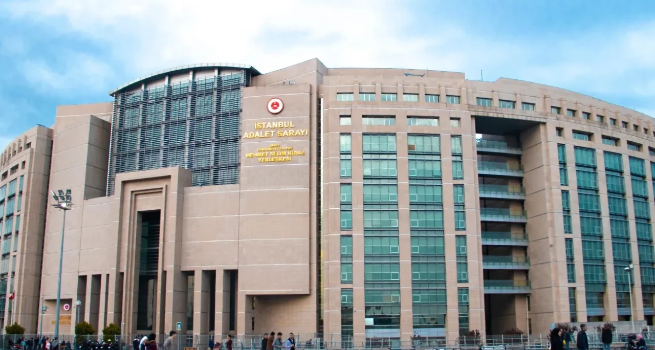İBB Yolsuzluk soruşturmasında itirafçı sayısı 36'ya çıktı