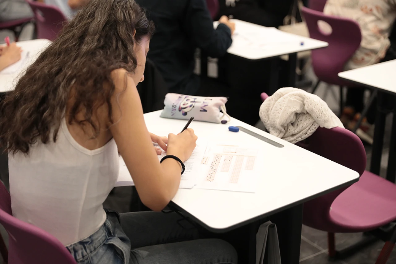 İBB'de Ders Atölyeleri için başvurular başladı