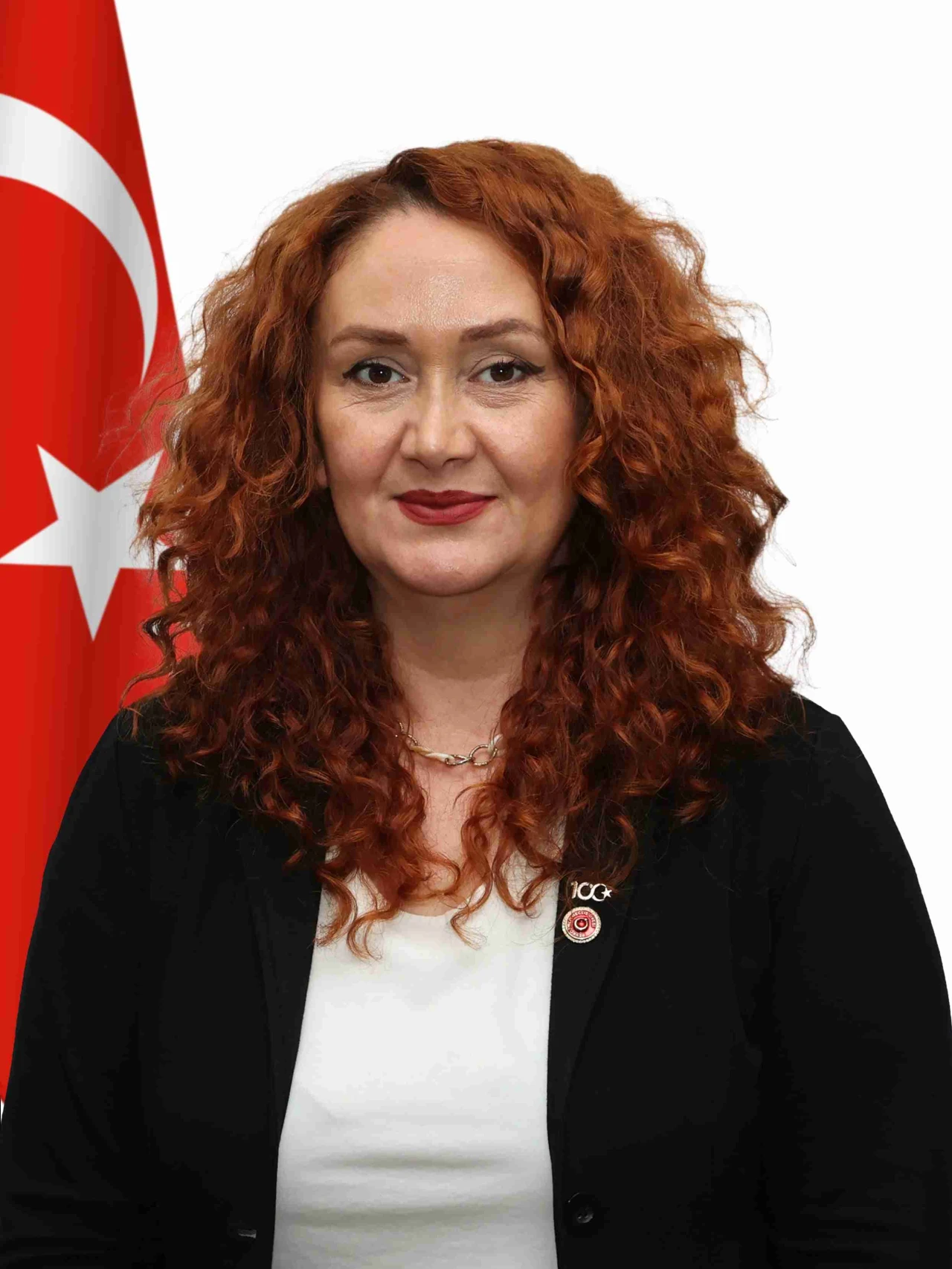 Beykoz'da son atamalar tartışma getirdi