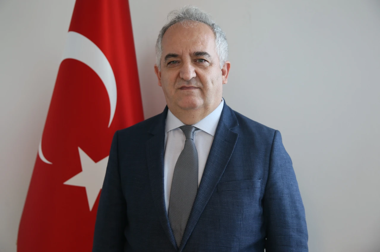 İstanbul için su tasarrufu çağrısı!
