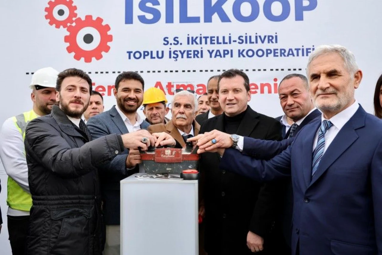 70 milyon TL nerede!