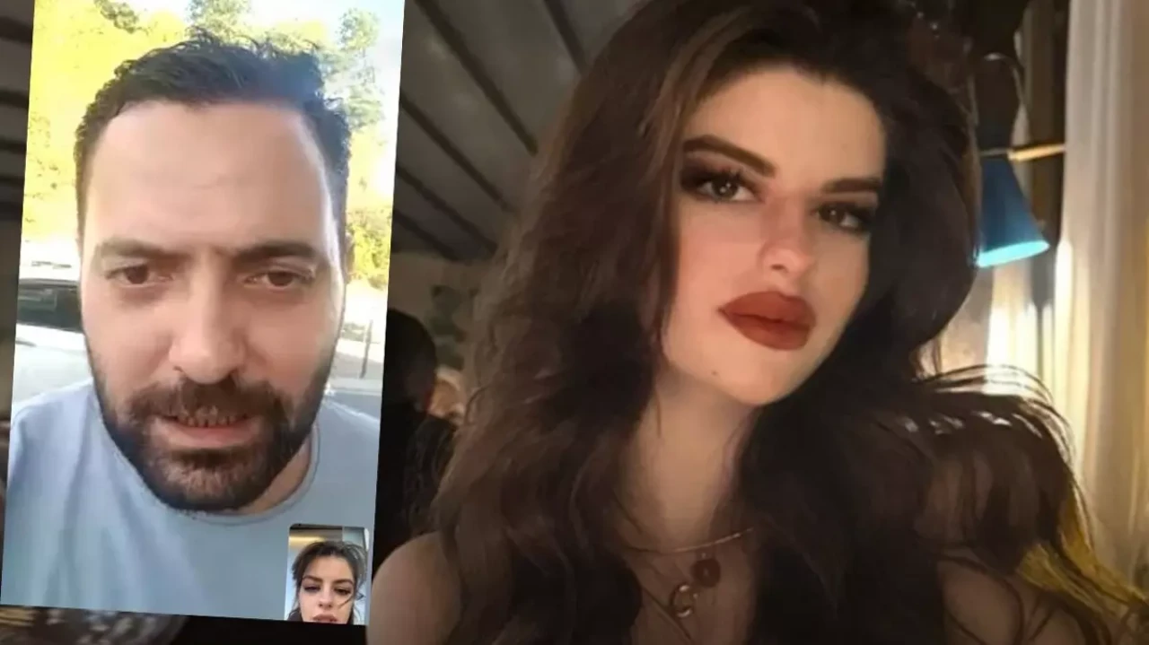 Ayşe Tokyaz cinayetinde katilin ifadesi ortaya çıktı!