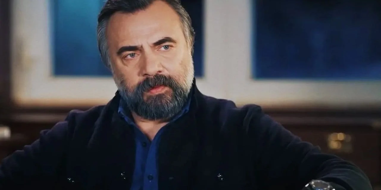 Oktay Kaynarca dolandırıcılara ateş püskürdü!