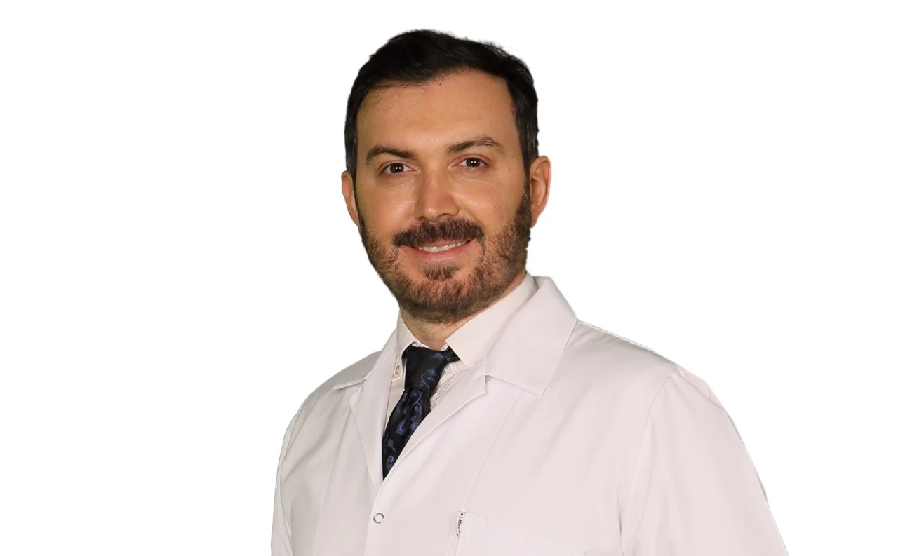 Menopozda D vitamini şart