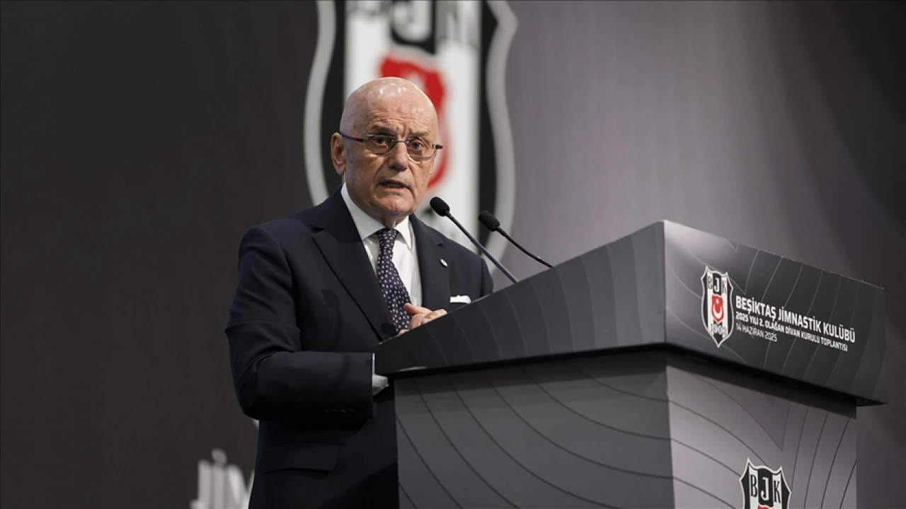 Tevfik Yamantürk veda etti